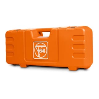 Fein - Werkzeugkoffer - 33901130050