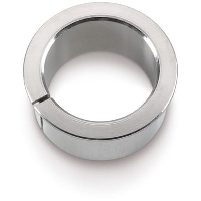 Reduzierringe 53 / 43 mm - 32623009006 - Fein