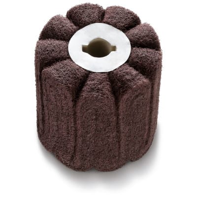 Fein Schleifvlieswalze Sinus 19 mm Ø 100 - 63721051010