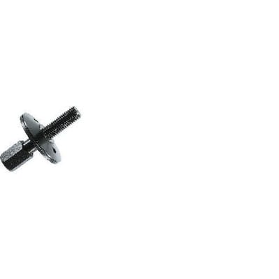 Aufspanndorn mit Spannflansch m 14 Spannbereich 15 - 35 mm - 63803027038 - Fein