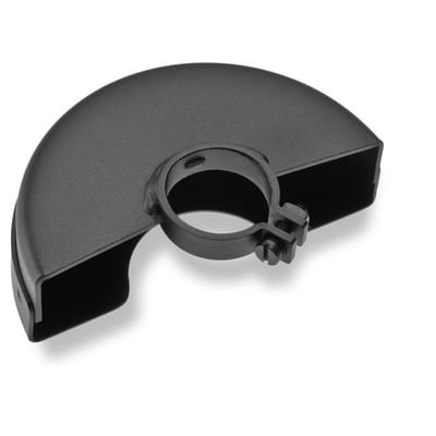 Schutzhaube für Trennarbeiten - 63811008010 - Fein
