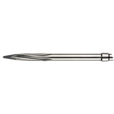 B-23064 Spitzmeißel Gesamtlänge 400 mm SDS-Max 1 St. - Makita