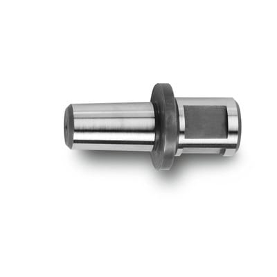 Adapter mit 3/4" Weldon-Aufnahme Abtrieb b 16 - 63901061000 - Fein