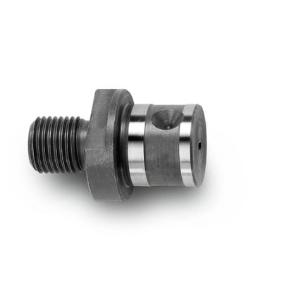 Adapter QuickIN plus auf 1/2 in - 20 unf - Fein