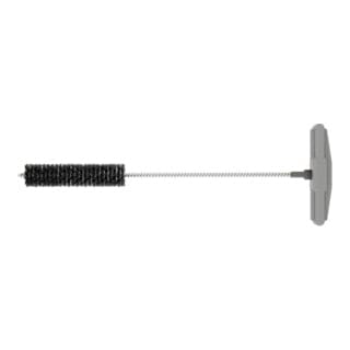 Reinigungsbürste bs Ø20 - Fischer