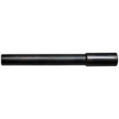 Handsetzgerät fna s-h - Fischer