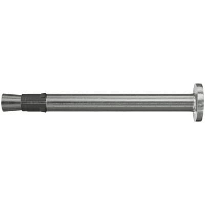 Fischer - Nagelanker fna ii 6 x30/5 c 25 Stk