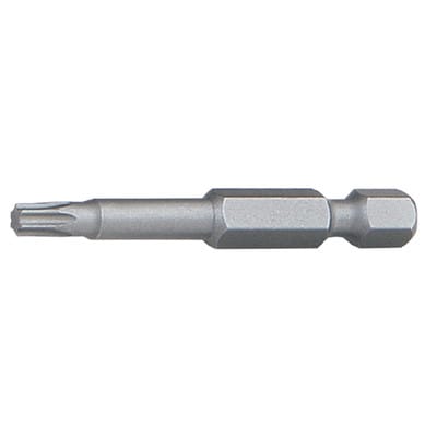 Profi Bit fpb T25 (5) Form e 6,3 - Fischer