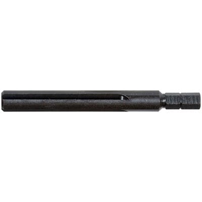 Setzwerkzeug ftp ek 10 - Fischer