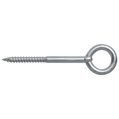 Gewindestift gs 8x50 20 Stk - Fischer