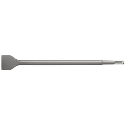 Meißel sds Plus i M-Fließe 40/250 - Fischer