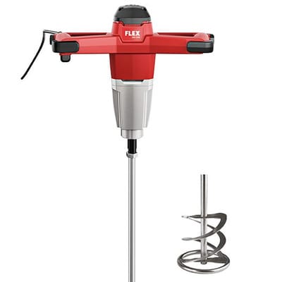Rührwerk mx 1000 WR2 120 230/CEE (495883) - Flex
