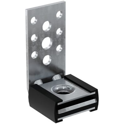 Fischer - Deckenabhänger khn l 50 Stk