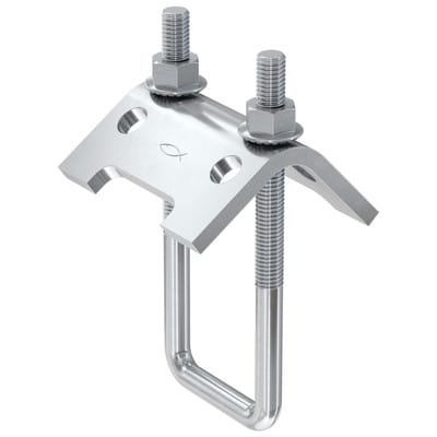 Trägerkralle tkr 41D 20 Stk - Fischer