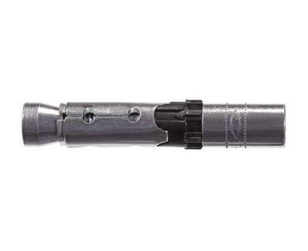Fischer - Hochleistungsanker fh ll-1 15.0 x 90 mm -2 Stück Dübel