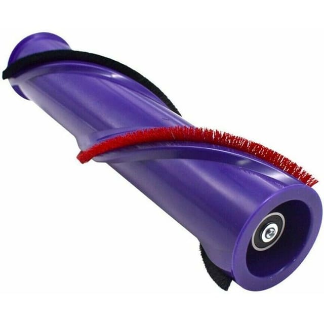 Ersatzbürste für kabellosen Dyson-Staubsauger – V10 969569-01