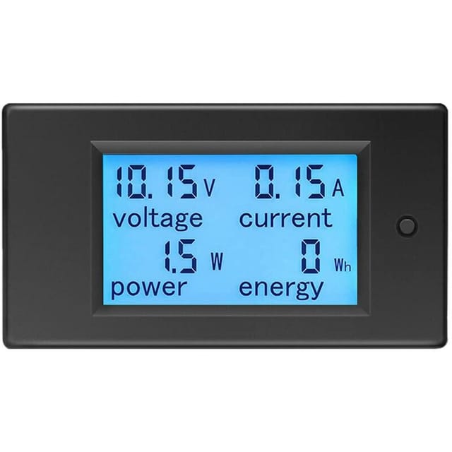 Kabelloser Handstaubsauger fürs Auto – Leistungsstarker tragbarer 6000-Pa-Akkustaubsauger – 120 W