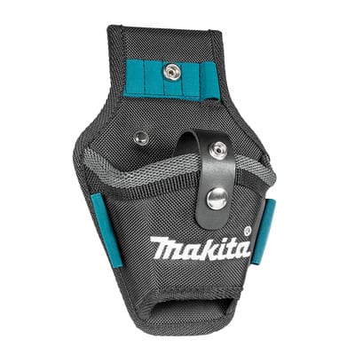 Schlagschrauberholster 155x75x235 mm, 0,13 kg - Makita