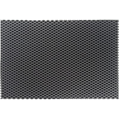 Schaum-Auflagematte ∙ V5489-2 ∙ l x b x h: 670 mm x 450 mm x 6 mm