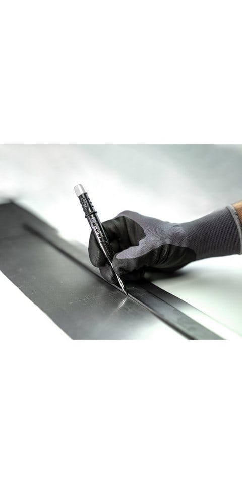Pica - Dry Metal Set - 30800