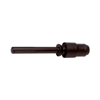 Zubehör - Adapter SDS-Max/SDS-Plus P-17027 - Makita