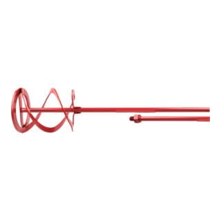 Zubehör - Wendelrührer, 14x59 cm P-22040 - Makita