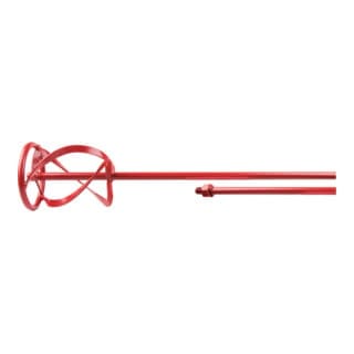 Zubehör - Mischrührer, 12x59 cm P-22056 - Makita