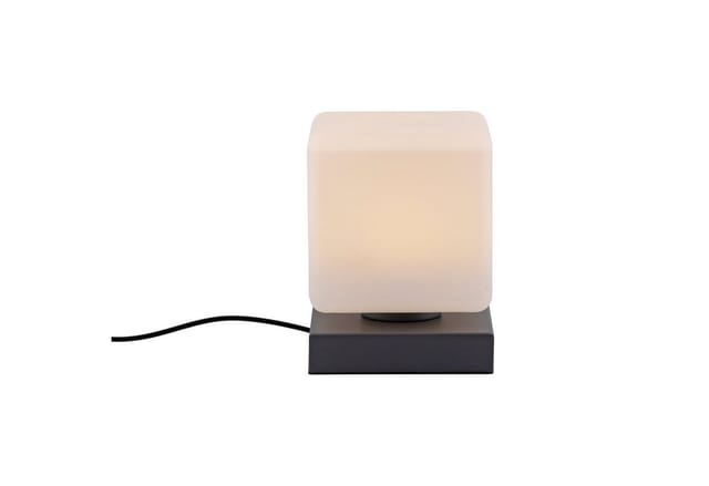 LED-Tischleuchte 4036-13 anthrazit, 5 w, 580 lm, 3000 k - Paul Neuhaus