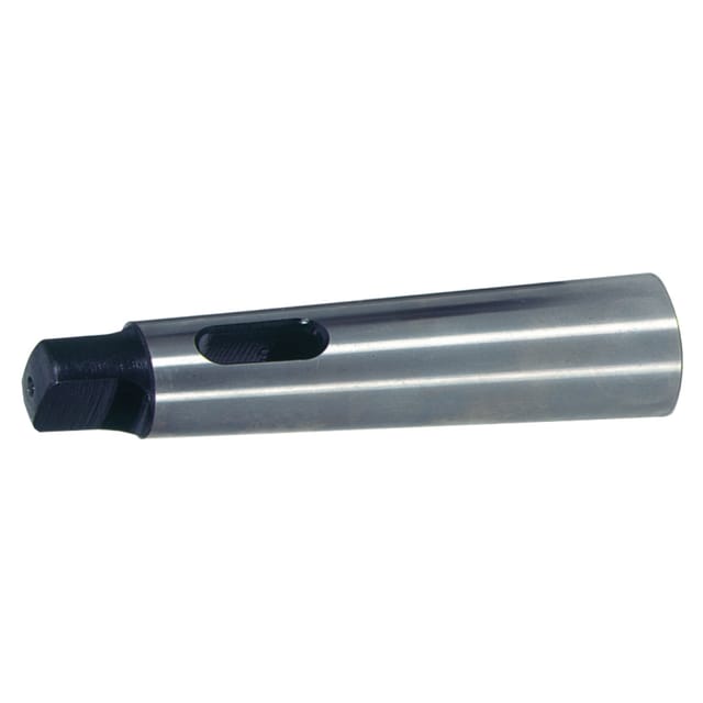 Netzwerk-Durchführung. MK4-MK3 optimale 3050664