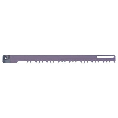 Zubehör - Sägeblatt, Länge 28 cm, 2 Stück DT2961 - Dewalt
