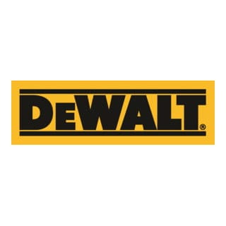 Akku Kapp- und Gehrungssäge 18V DCS365N-XJ 184 mm ohne Akku ohne Lader - Dewalt