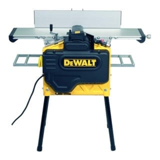 Dewalt - Werkzeuge - Abricht- und Dickenhobel 2100 w D27300