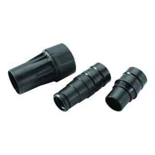 Adapter-Set Bauhandwerk - Dewalt