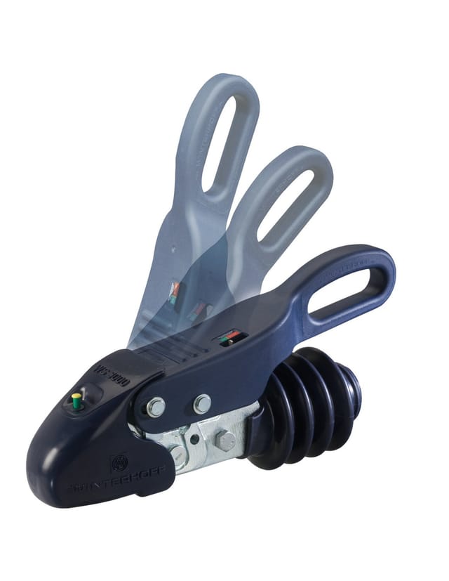 Stabilisator Ws3000 - Winterhoff