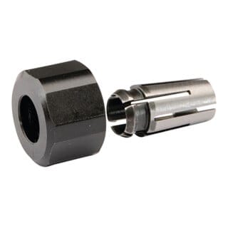 Spannzange 8 mm, Art.Nr. 192988-9 - Makita