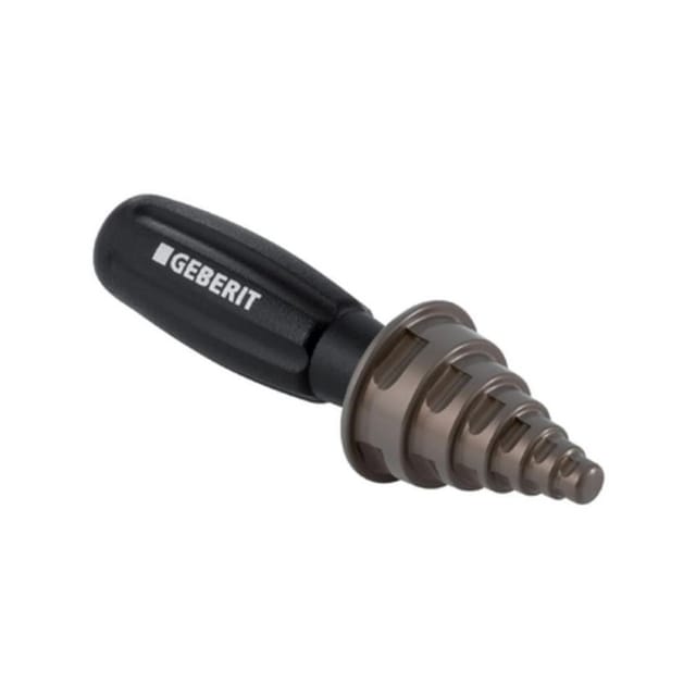 Banyo - Geberit Mepla Entgrat-/Kalibrierwerkzeug 690211001 ø 16 - 50mm