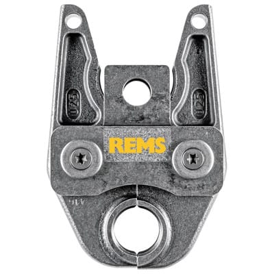 REMS Presszange U 25 570780