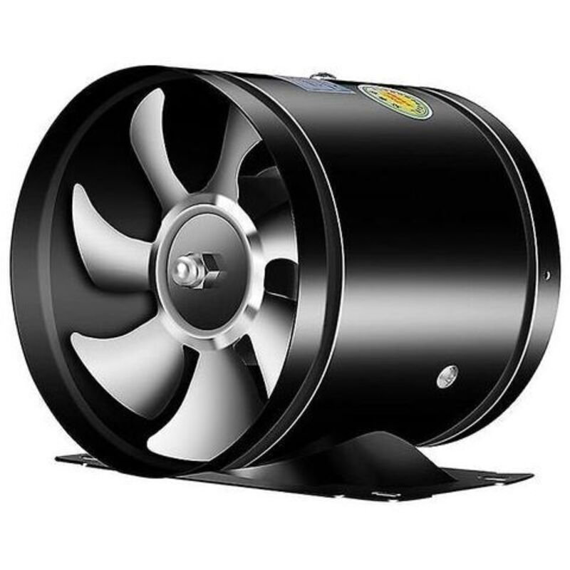 Hochleistungs-seilzugstarter Für Honda Gx120, Gx140, Gx160, Gx200 Verbrennungsmotoren – 5,5 Bis 6,5 Ps