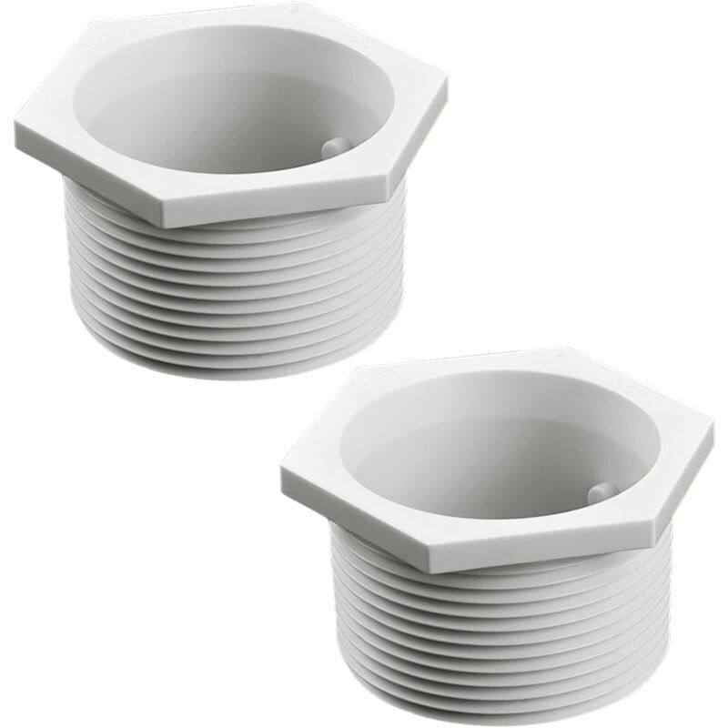Solarbetriebener Gartenbrunnen Mit Integrierter Pumpe – 30-w-monokristallin-panel, Strahlhöhe 30–50 Cm, 7 Designs Für Teiche Und Vogeltränken