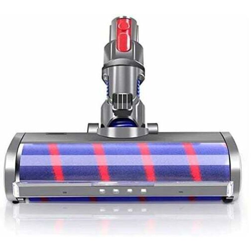 Sechseckiger Freiarmschirm (2,7 M) – Uv50+ Wasserdichtes Dach Und 6-streben-stahlgestell – 360° Drehbar