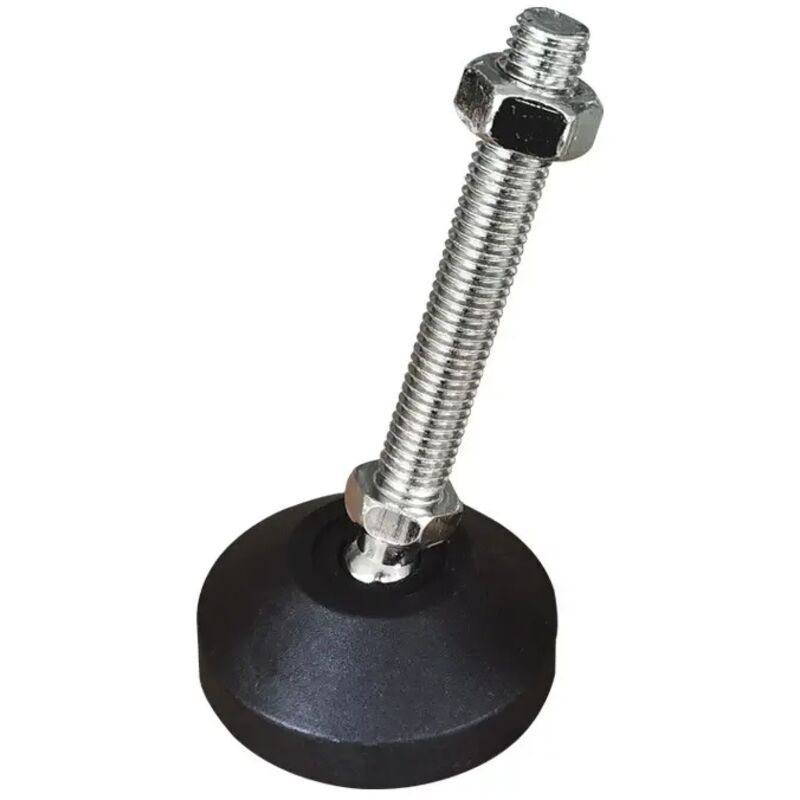 Luftfilter- Und Zündkerzen-austauschset Für Stihl Freischneider Fs120 Bis Fs480 Und Bt120-bt130 – 2 Stück
