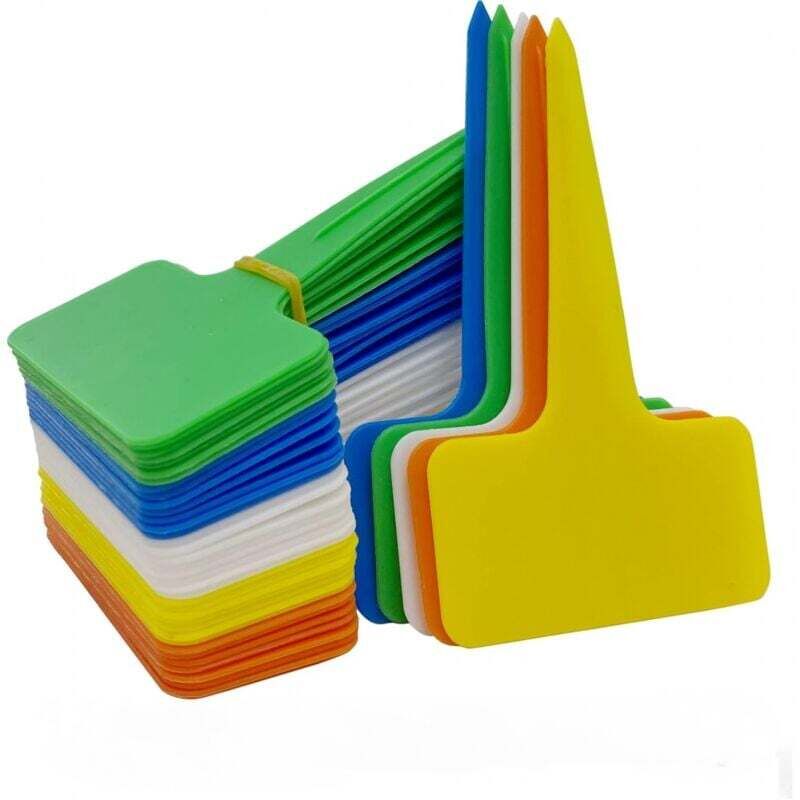 Wiederverwendbare Insektennetze Aus Nylon – Packung Mit 50 Garten- Und Obstschutzbeuteln (25 X 15 Cm) Mit Kordelzug