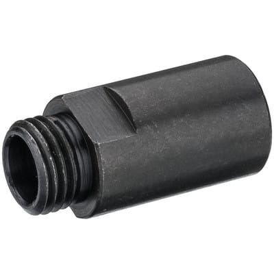 Hazet - Futterbackengehäuse, hinten, für Blindnietpistole 9037SPC
