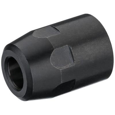 Futterbackengehäuse, vorne, für Blindnietpistole 9037SPC - Hazet