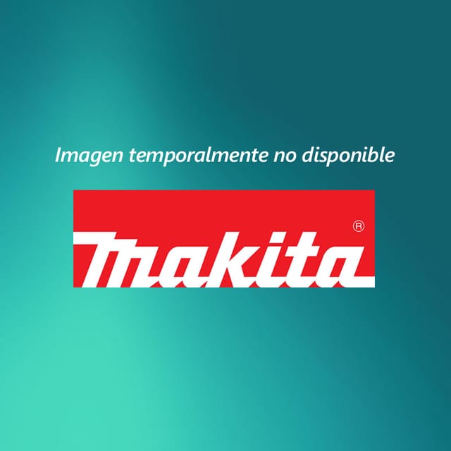 835R29-3 Innenkunststoff Makpac TW004 - Makita