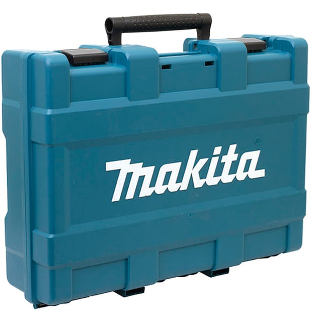 143603-8 pvc Koffer für BHP458 - Makita