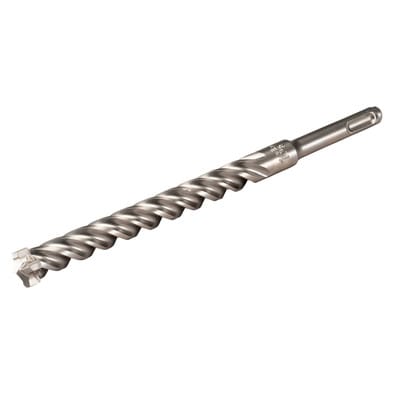 Nemesisii SDS-PLUSBohrer 16x215 - Makita
