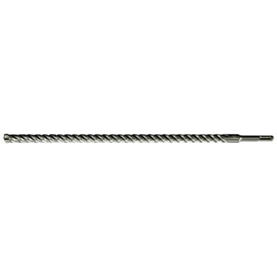Tct nemesis SDS+Bohrer 16x455 - Makita