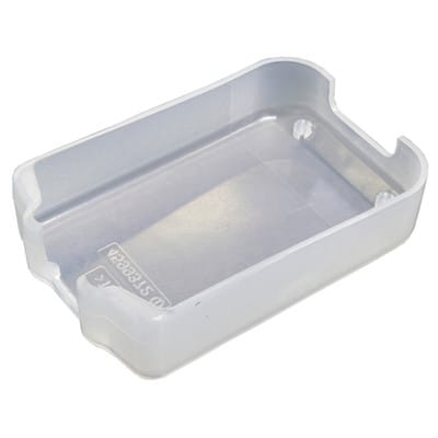 Akku-Schutzhülle für BL1815N, BL1820B - Makita