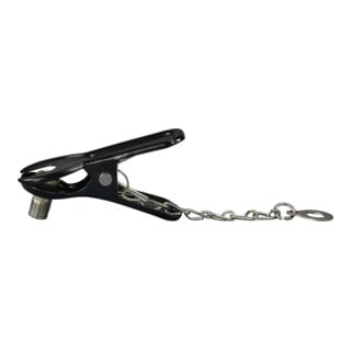 Ventiladapter Blitzventil - TE00000597 - Makita